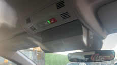 Volkswagen Polo 1.0 TSI Life 5dr Petrol Hatchback